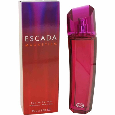 ESCADA Magnetism EDP 75ml